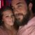 Alisha McQueen's profile image