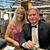 Debbie Thomson Elliott's profile image