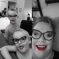 Donna M Dunne's profile image