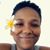 Naniwaiopua Wigfall-Charley's profile image
