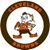 Toby Looser's profile image