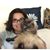 Kelly Whitaker Morris's profile image
