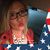 Kelsee Belle's profile image