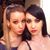 Amanda Michaud's profile image