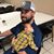 Christian Wooldridge's profile image