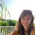 Carrie Rayburn McCollum's profile image