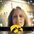 Mary Hamling Field's profile image