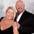 Lisa Johnson Sims's profile image