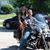 Brian Miles's profile image