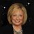 Sharon Seybold Yeary's profile image