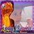 Michael Andre Pierre's profile image