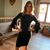 Amanda Oswalt Randel's profile image