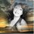 Nancy Robertson's profile image