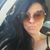 Brika Henophy's profile image