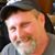 Michael Kirkpatrick's profile image