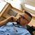 Daniel Raiti's profile image