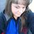 Jessica Totten Price's profile image