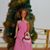 Svetlana Turner's profile image