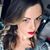 Kristin Orange Thompson's profile image