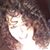 Amy Womack's profile image