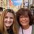 Cindy Frazier's profile image