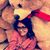 Brittany Doty's profile image