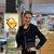 Jacqueline Mann's profile image