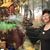 Denise Gordanier Shontz's profile image
