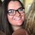 Sarah Weber's profile image