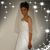 Vaisakhi Jones's profile image