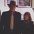 Peggy Appleby-Fewins's profile image