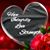 Suzanne Bose-Haggitt's profile image