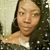Nicole Davis's profile image