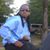 Xavier Brown's profile image