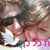מרים חיון's profile image