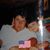 Fernando A. Castro's profile image
