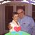 Pamela Cunningham Harrison's profile image