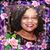Kathy Jo Adams's profile image