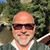 Richard Simon's profile image