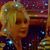 Mary Klug's profile image