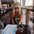 Michele Moore Humphrey's profile image