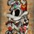 Marysol Mendes's profile image