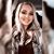 Kateland Morrell's profile image