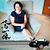 Amy Hisaoka's profile image