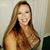 Sharon Fleming's profile image