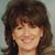 Linda Dieken's profile image