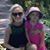 Julia Deininger Delack's profile image