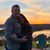 Tricia Tice Murray's profile image