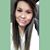 Karen Burke Enloe's profile image