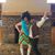 Summar Cutler's profile image